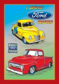 Ford_trucks01